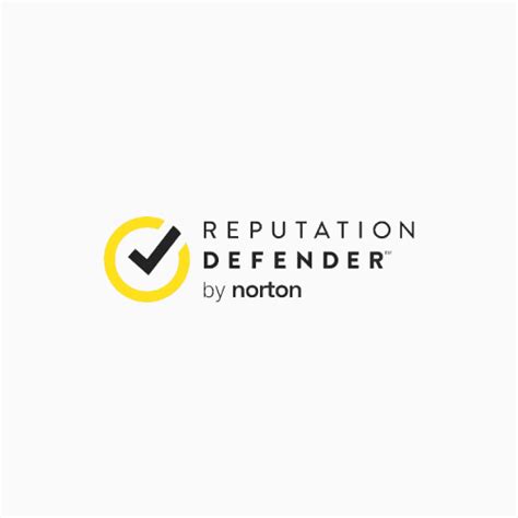 Norton